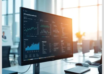 API connections enhancing audits