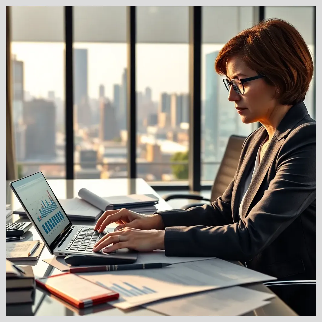Audit Simulations: Real-World Scenarios for Training