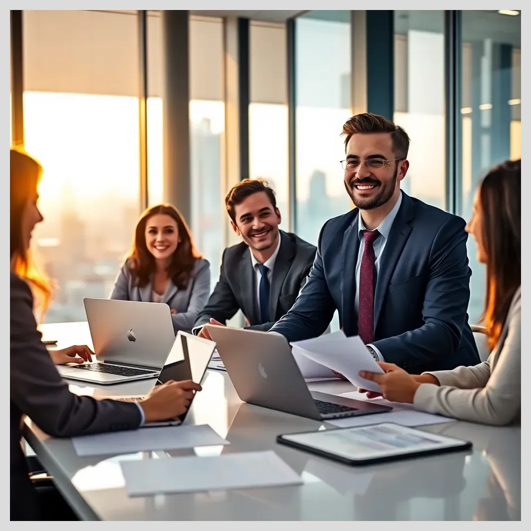 It audit success stories: real client testimonials It audit success stories: real client testimonials