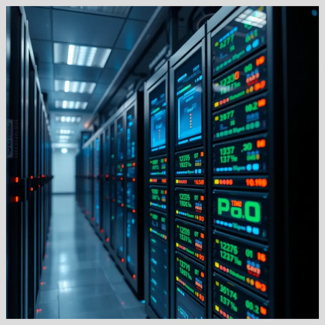 Backup and recovery solutions: pros, cons, and pricing