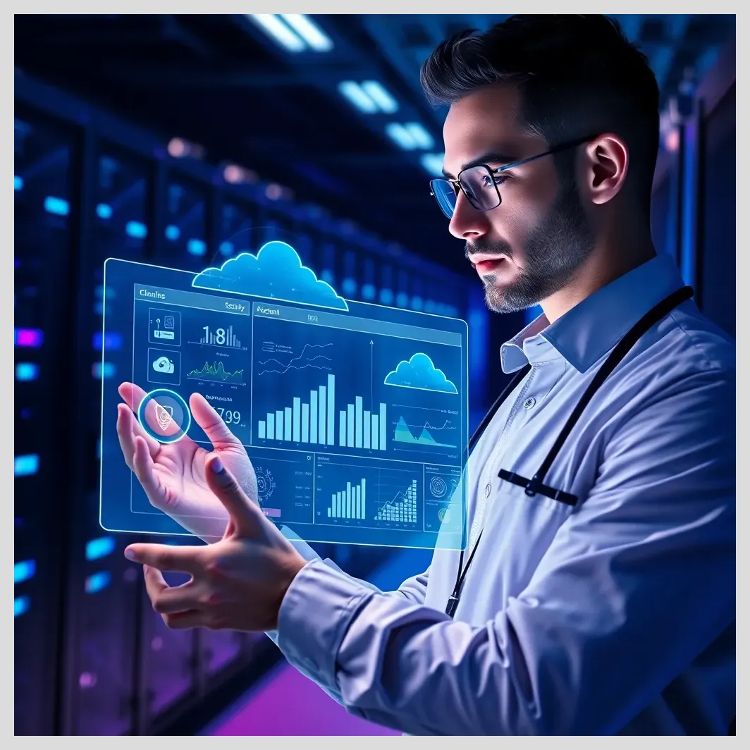 Cloud audit tools cloud audit tools Cloud audit tools
