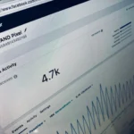 ModularDS vs Analytify: Discover the Ultimate Analytics Showdown! 11 comparing modulards and analytify