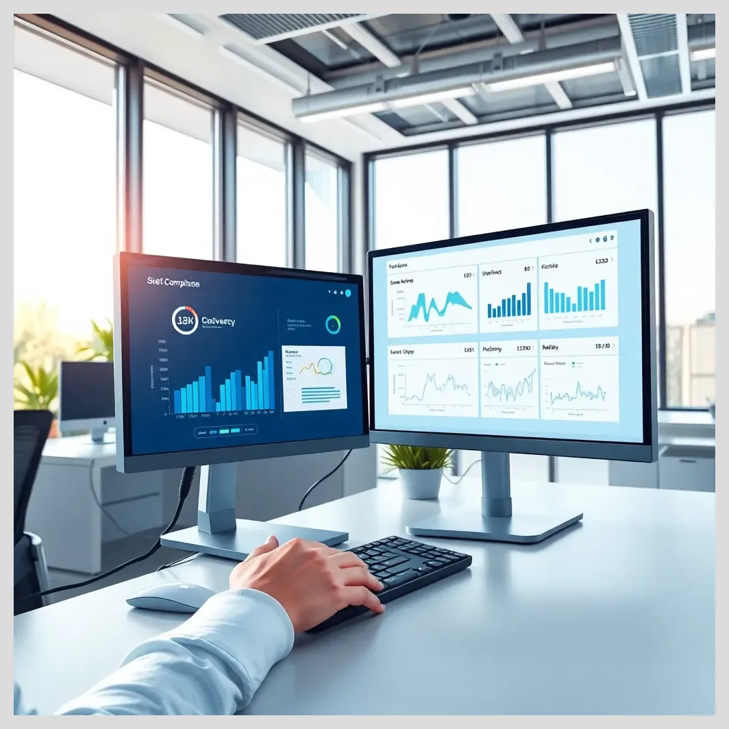 Compliance platforms comparison compliance platforms comparison Compliance platforms comparison
