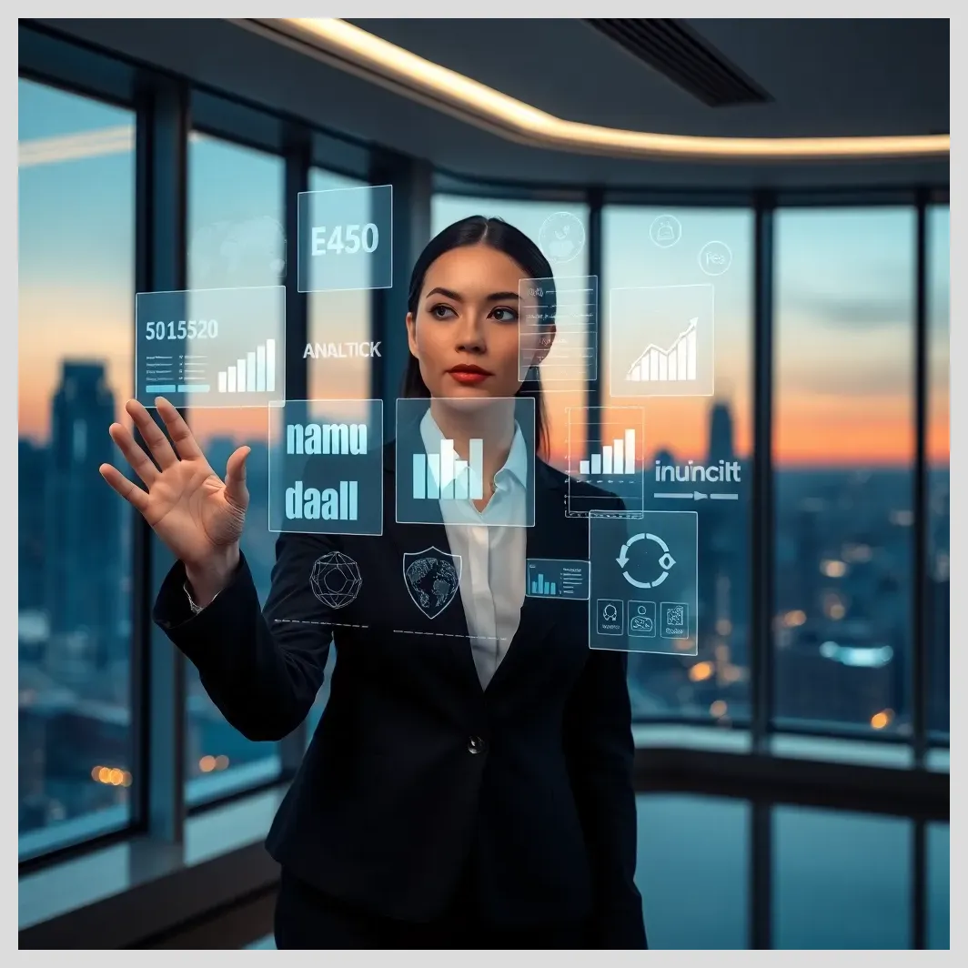 Compliance Tools: Vanta, Drata, ModularDS