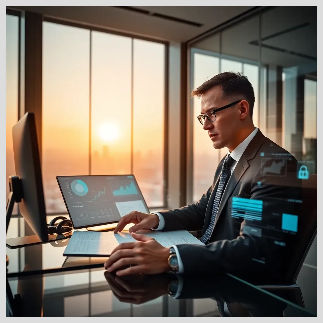 Data protection impact assessment (dpia) audit guide