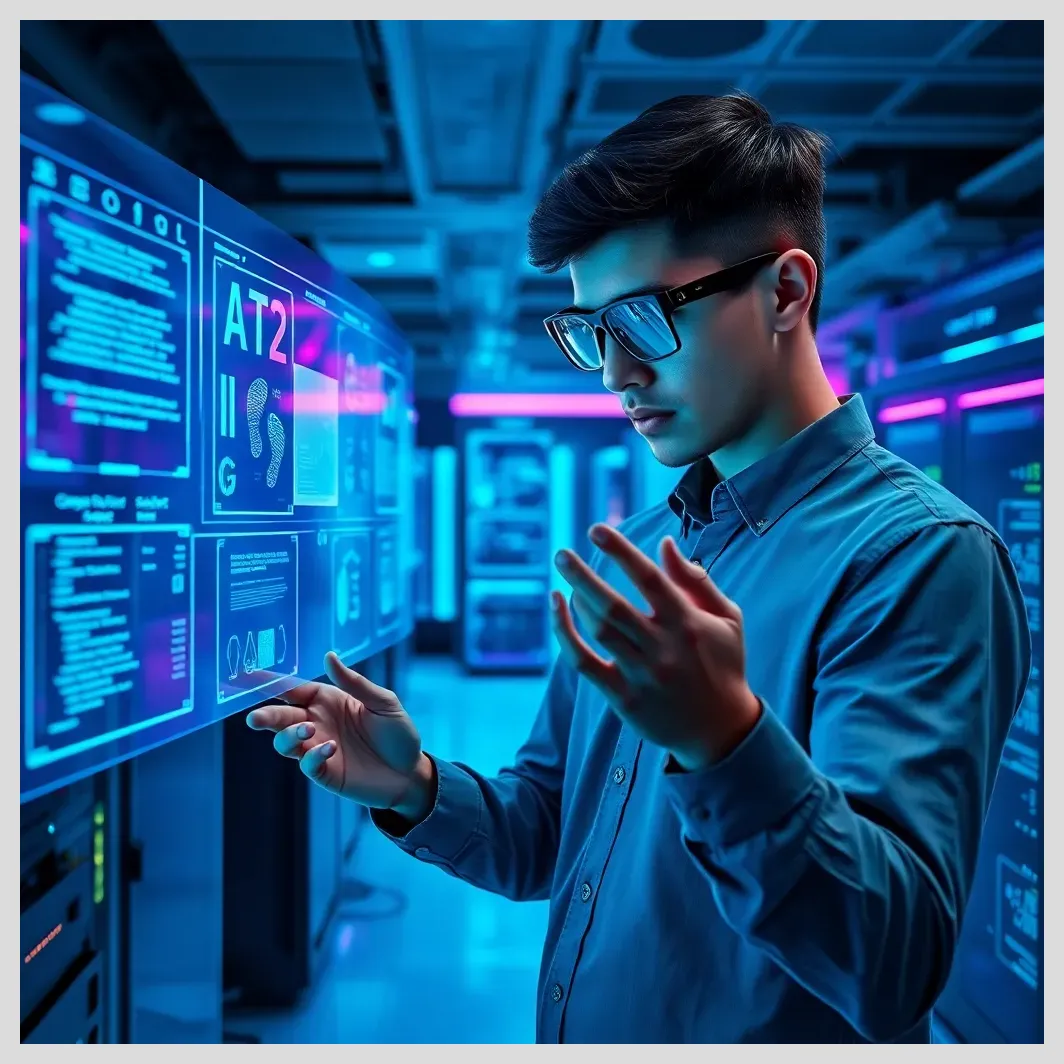 Digital forensics courses: learn with real labs