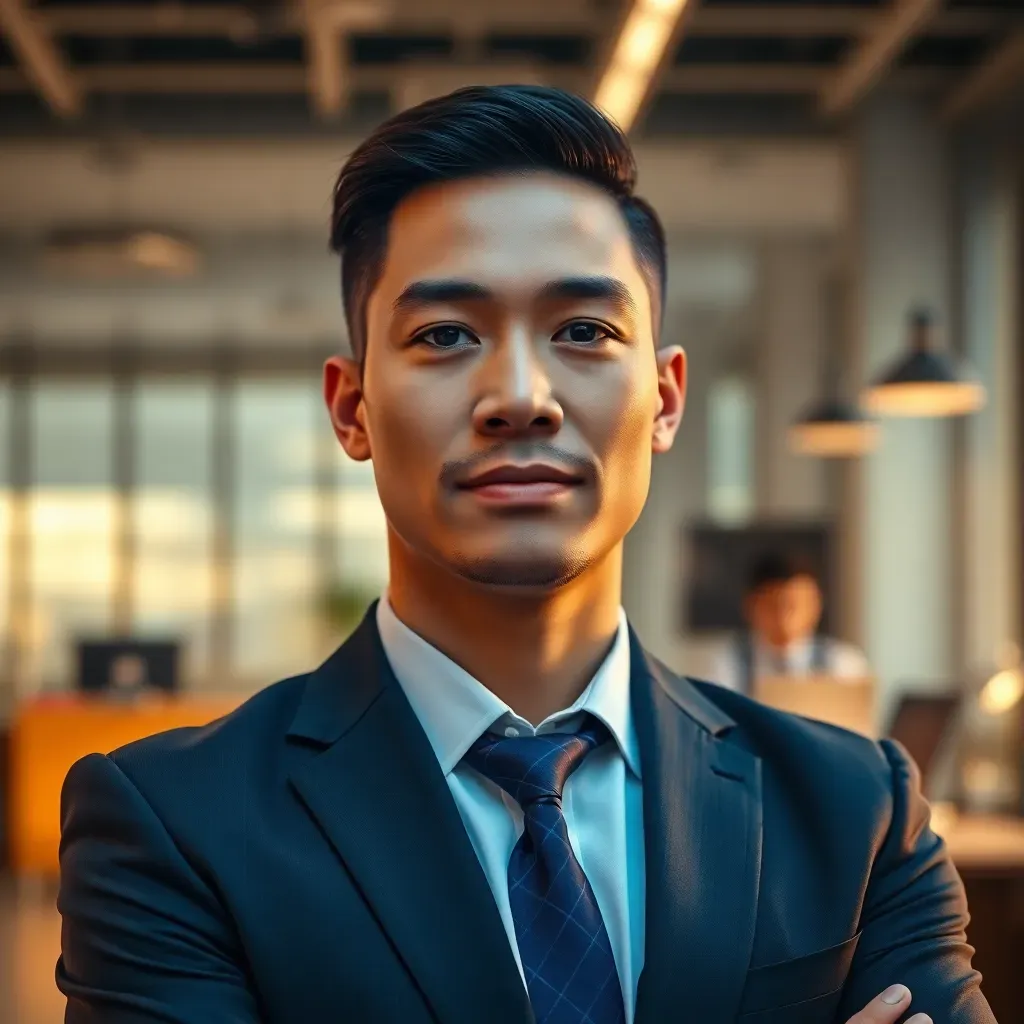 Exam preparation guides for it audit certifications