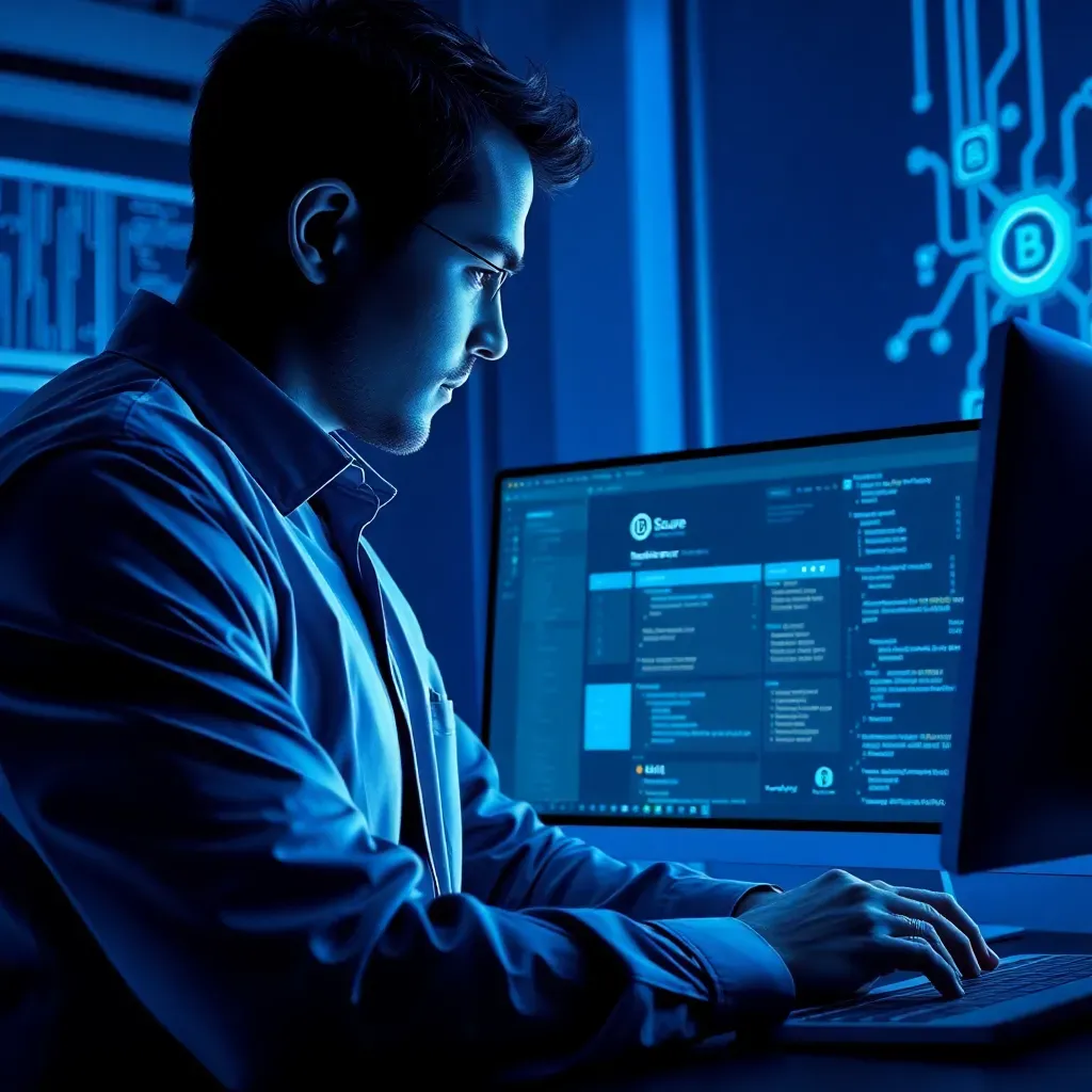 How to audit and secure wordpress api integrations with third-party services