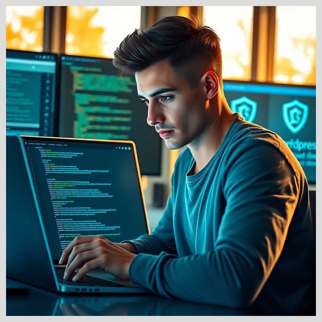 How to audit and secure wordpress for clickjacking protection how to audit and secure wordpress for clickjacking protection How to audit and secure wordpress for clickjacking protection