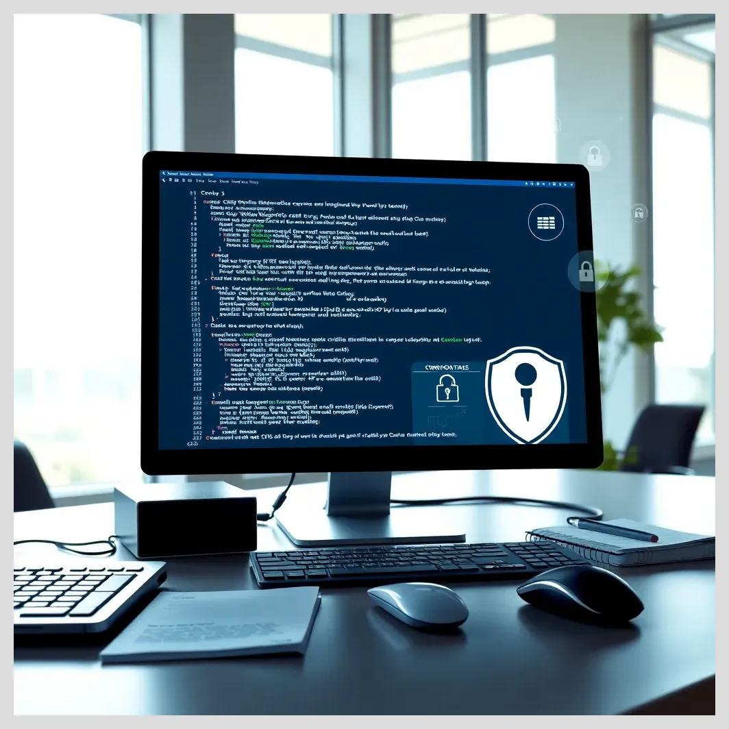 How to audit and secure wordpress cron jobs and scheduled tasks
