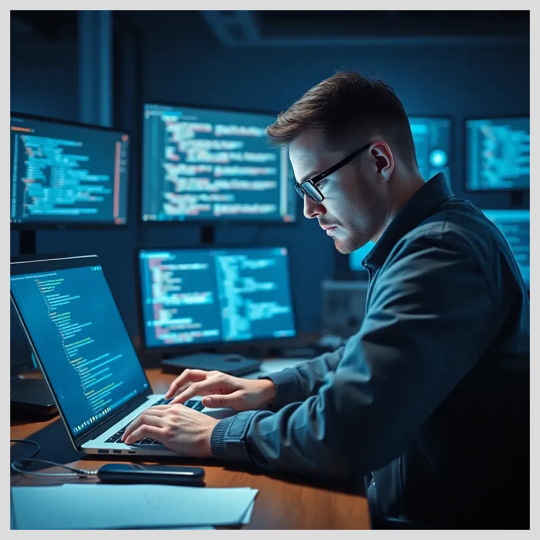 How to audit and secure wordpress file permissions how to audit and secure wordpress file permissions How to audit and secure wordpress file permissions