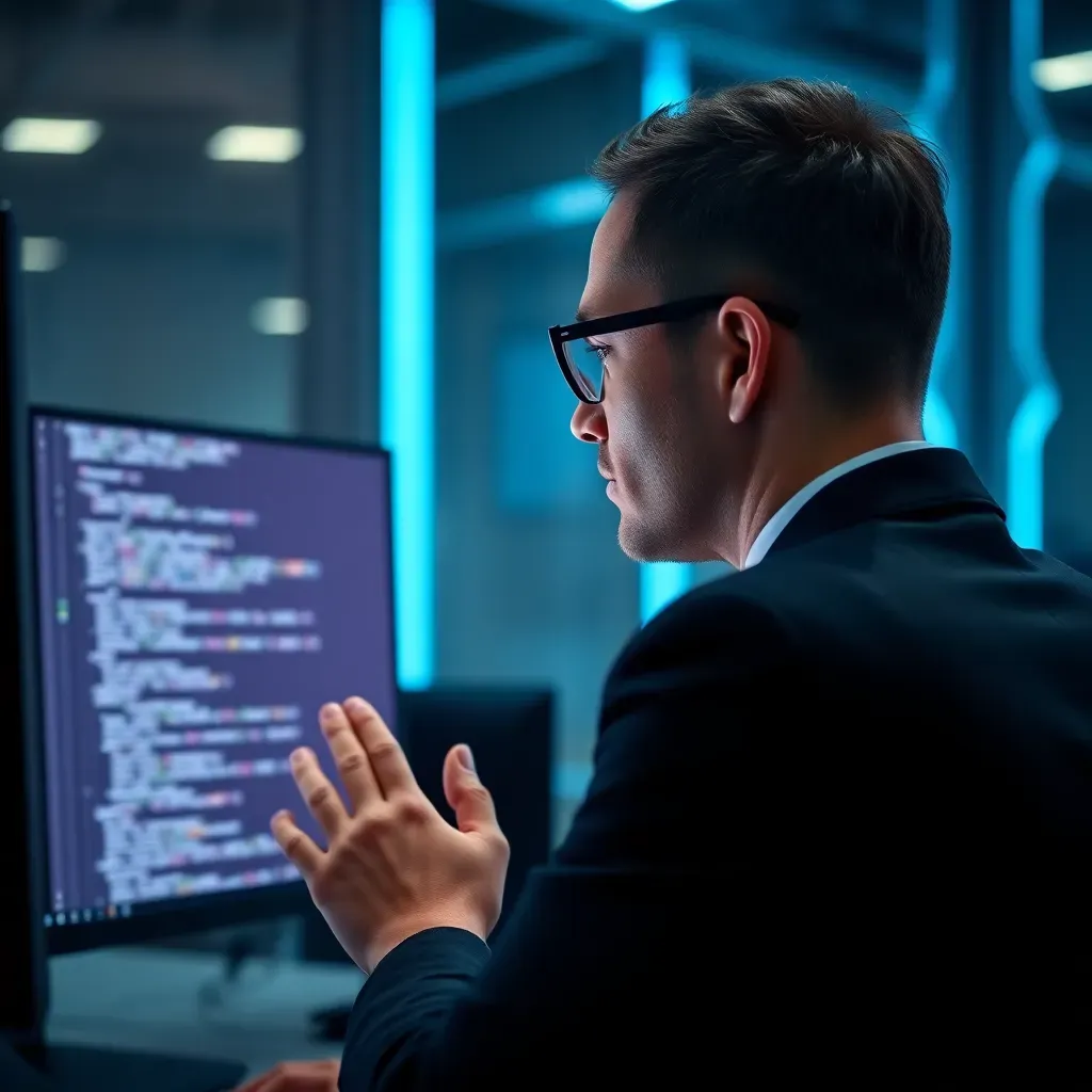 How to audit and secure WordPress multisite networks