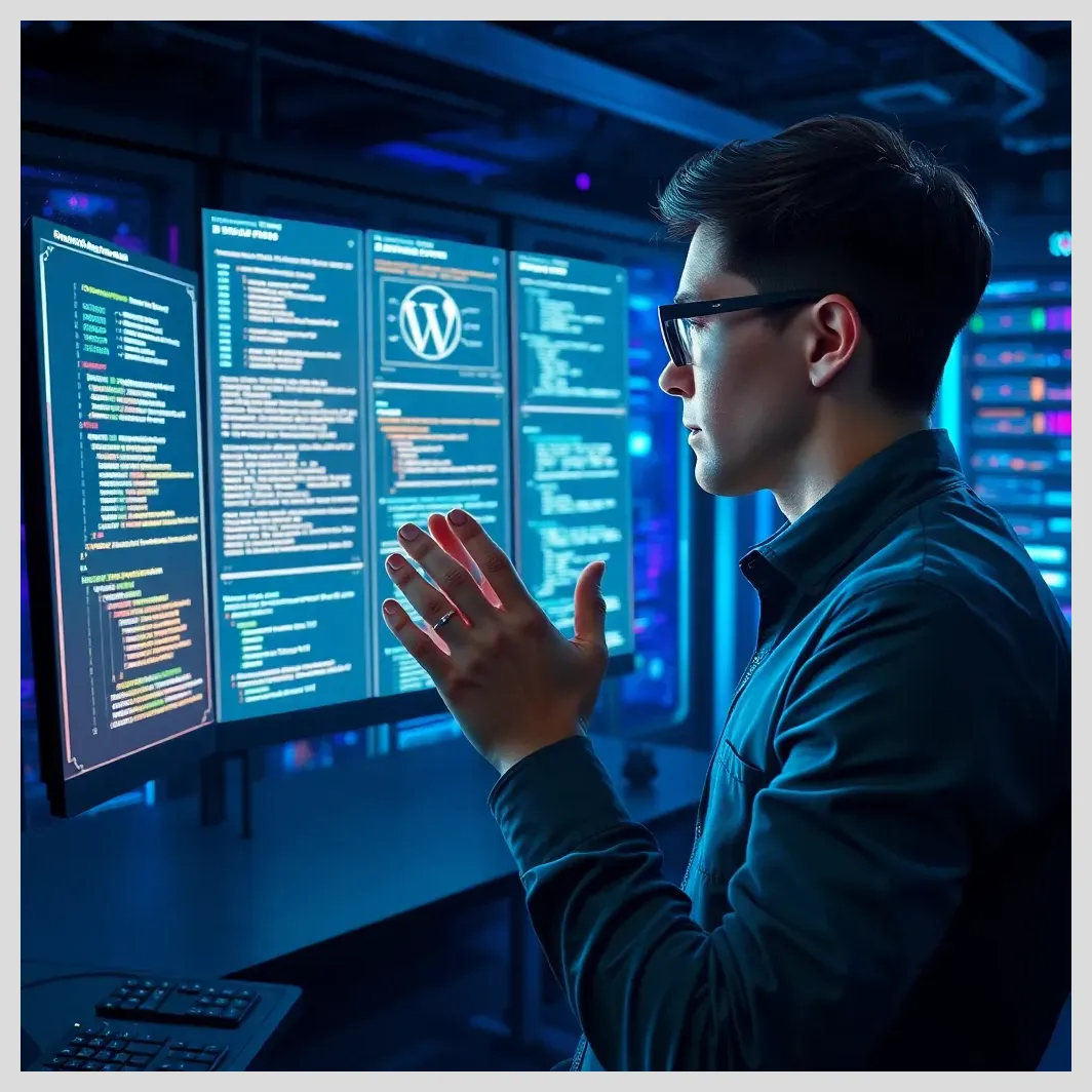 How to audit and secure WordPress redirects and rewrite rules