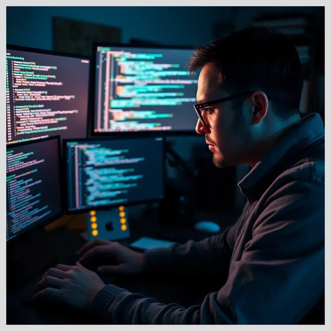 How to audit WordPress for directory listing vulnerabilities