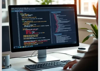 WordPress security audit checklist