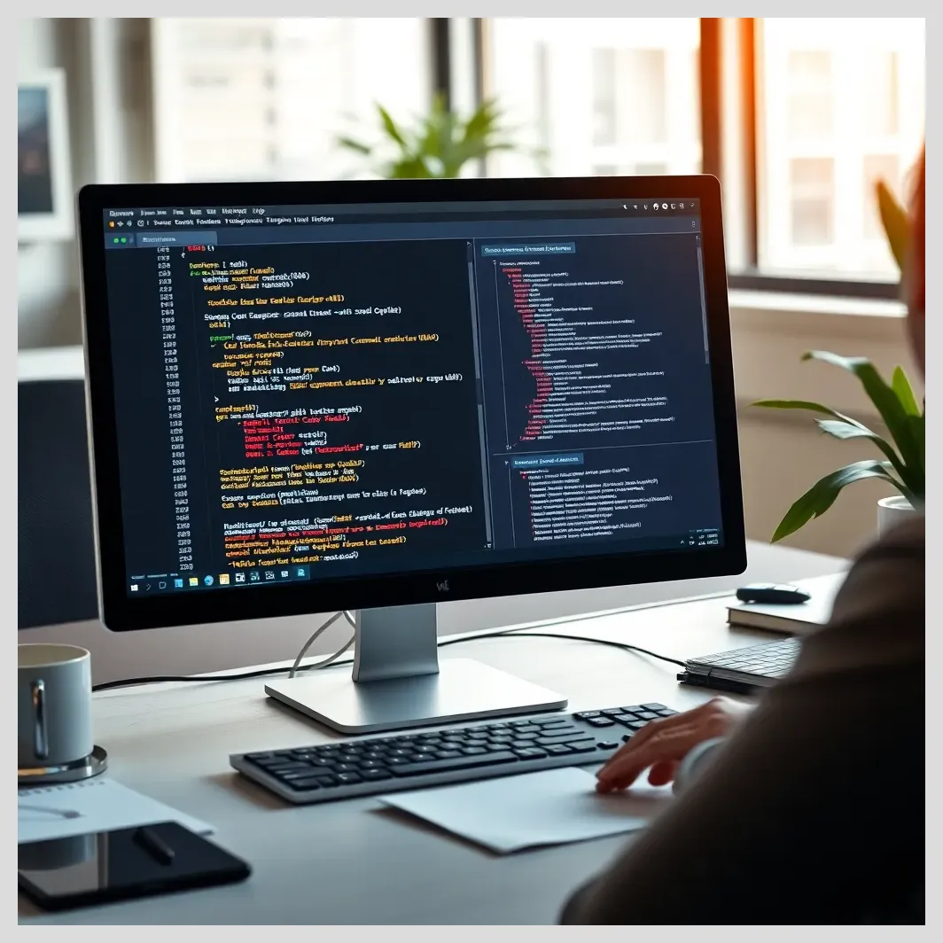 How to audit WordPress for spam and comment injection vulnerabilities