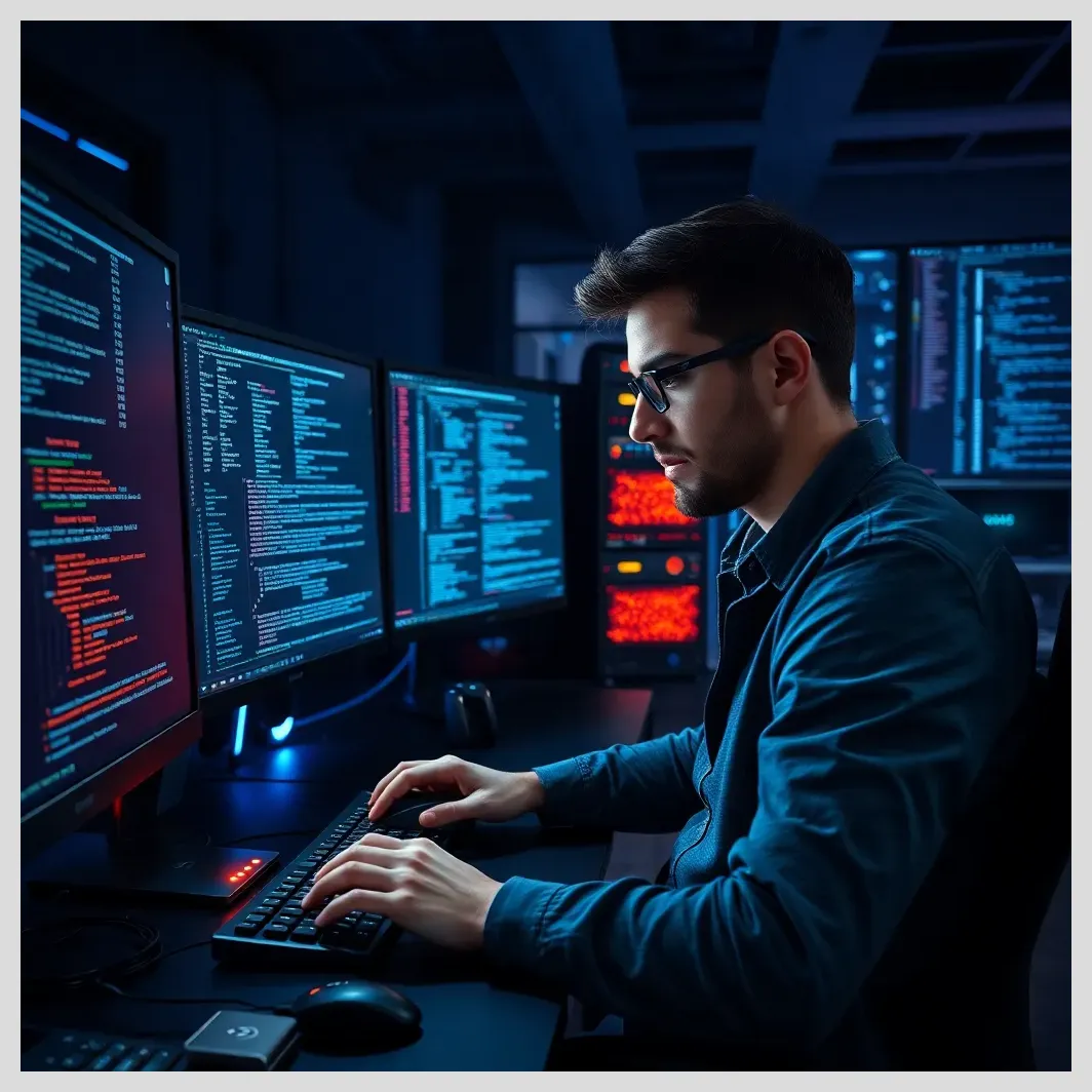 How to perform a forensic analysis after a wordpress security incident