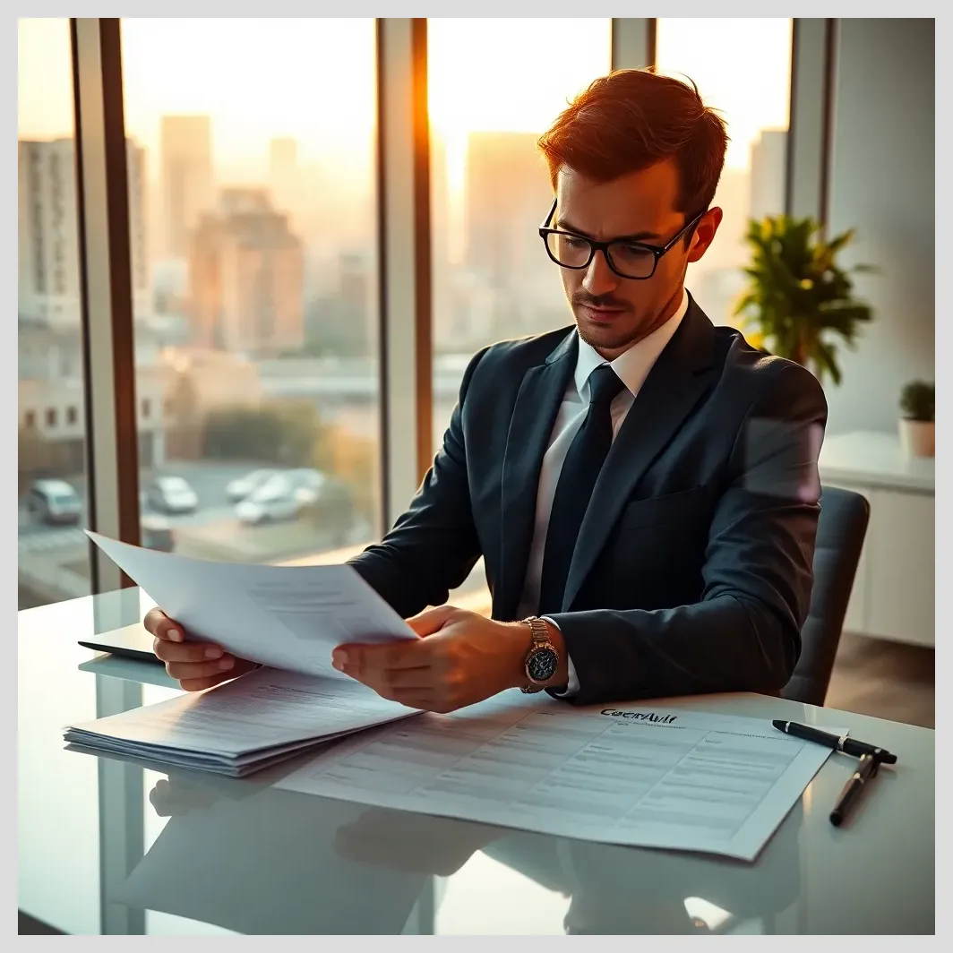 How to prepare for a compliance audit: a practical guide