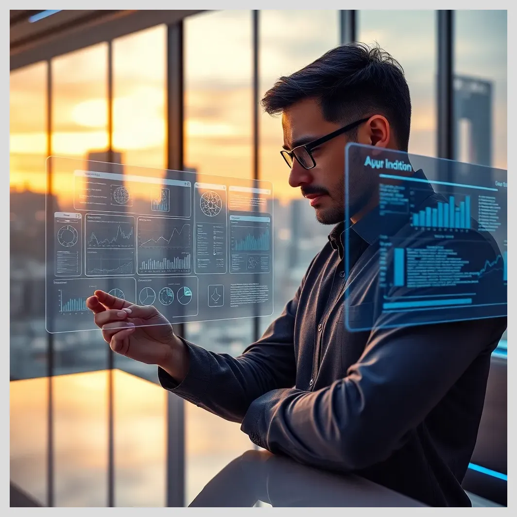 Log Analysis Tools: Which One is Right for Your Audit?