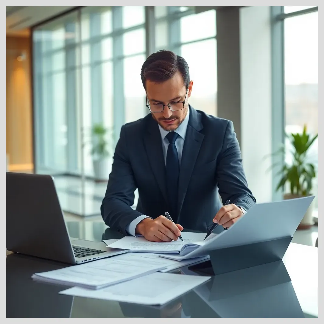 Managing audit findings: from detection to remediation Managing audit findings: from detection to remediation