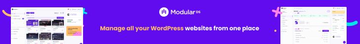 ModularDS vs iThemes Security: Which One Will Protect Your Site? 1 Modular DS