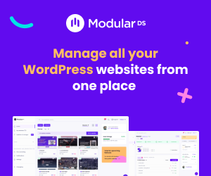 ModularDS vs iThemes Security: Which One Will Protect Your Site? 3 Modular DS