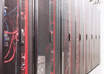 modulards vs backupbuddy which backup solution reigns supreme