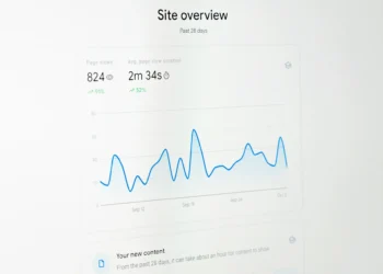 modulards vs exactmetrics which analytics tool reigns supreme