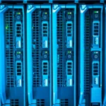 modulards vs jetpack backup which one save site
