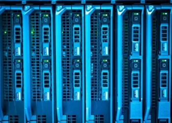 modulards vs jetpack backup which one save site