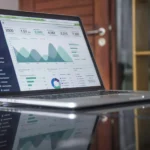modulards vs mainwp ultimate showdown website management