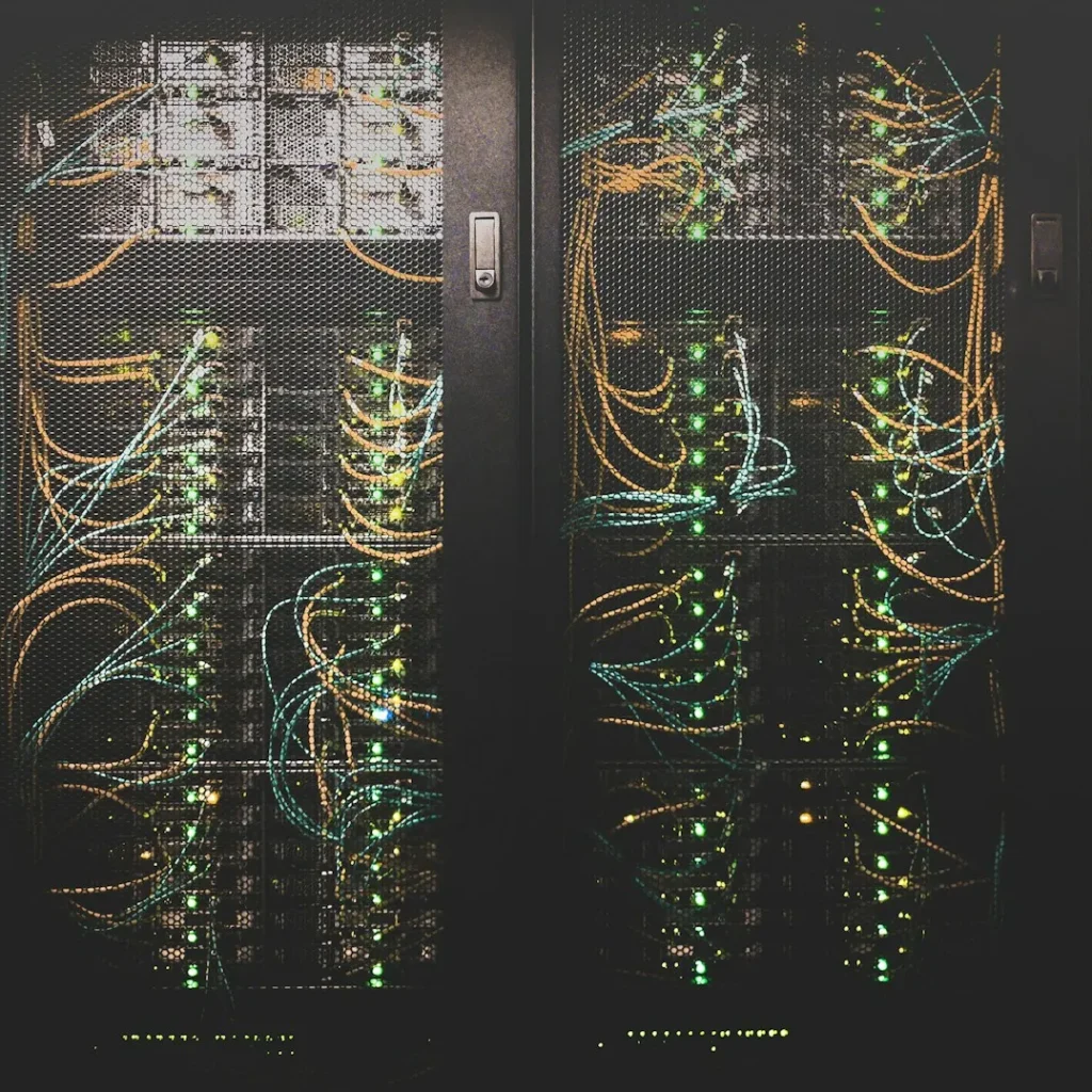 ModularDS vs ManageWP