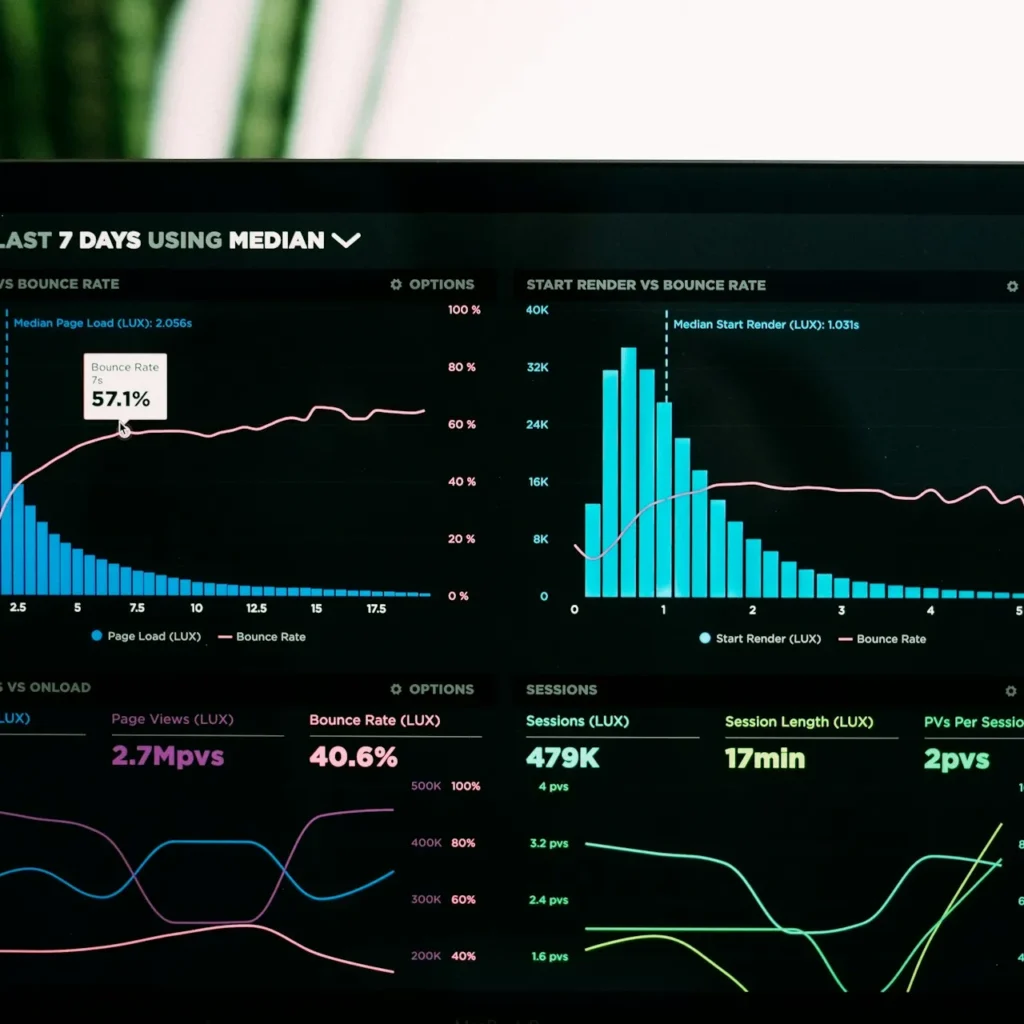 ModularDS vs MonsterInsights