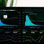 ModularDS vs MonsterInsights: Discover the Ultimate Analytics Showdown 10 modulards vs monsterinsights discover ultimate analytics showdown