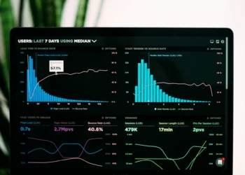modulards vs monsterinsights discover ultimate analytics showdown