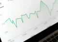 modulards vs statuscake discover ultimate monitoring showdown