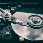 modulards vs updraftplus backup