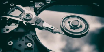 modulards vs updraftplus backup