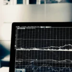 modulards vs uptimerobot discover ultimate monitoring showdown