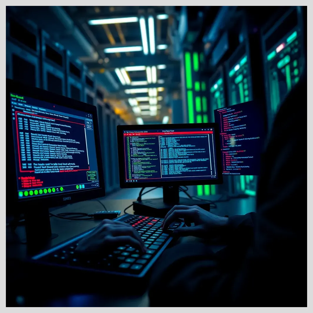 Password cracking tools: john the ripper, hashcat Password cracking tools: john the ripper, hashcat