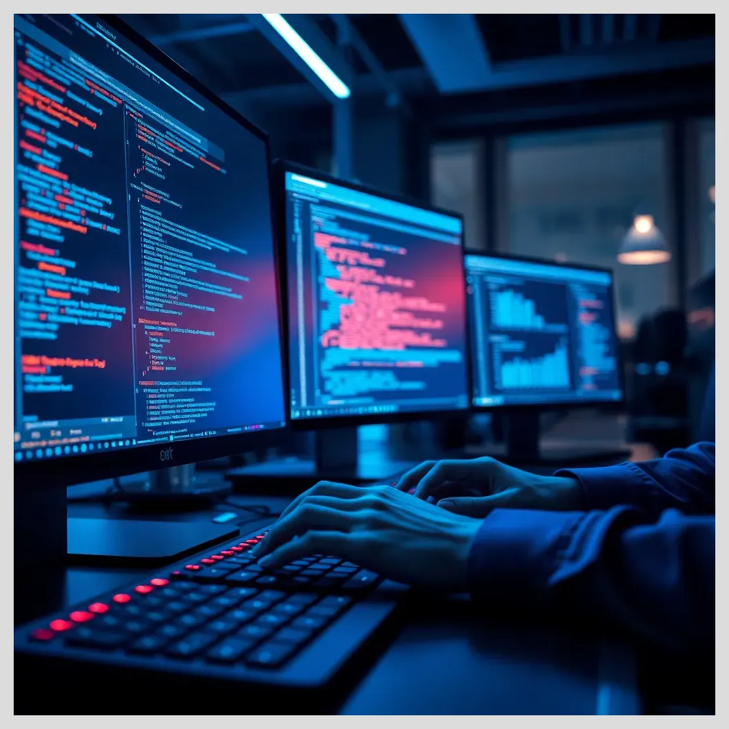 Sandboxing and Malware Analysis Tools for Auditors