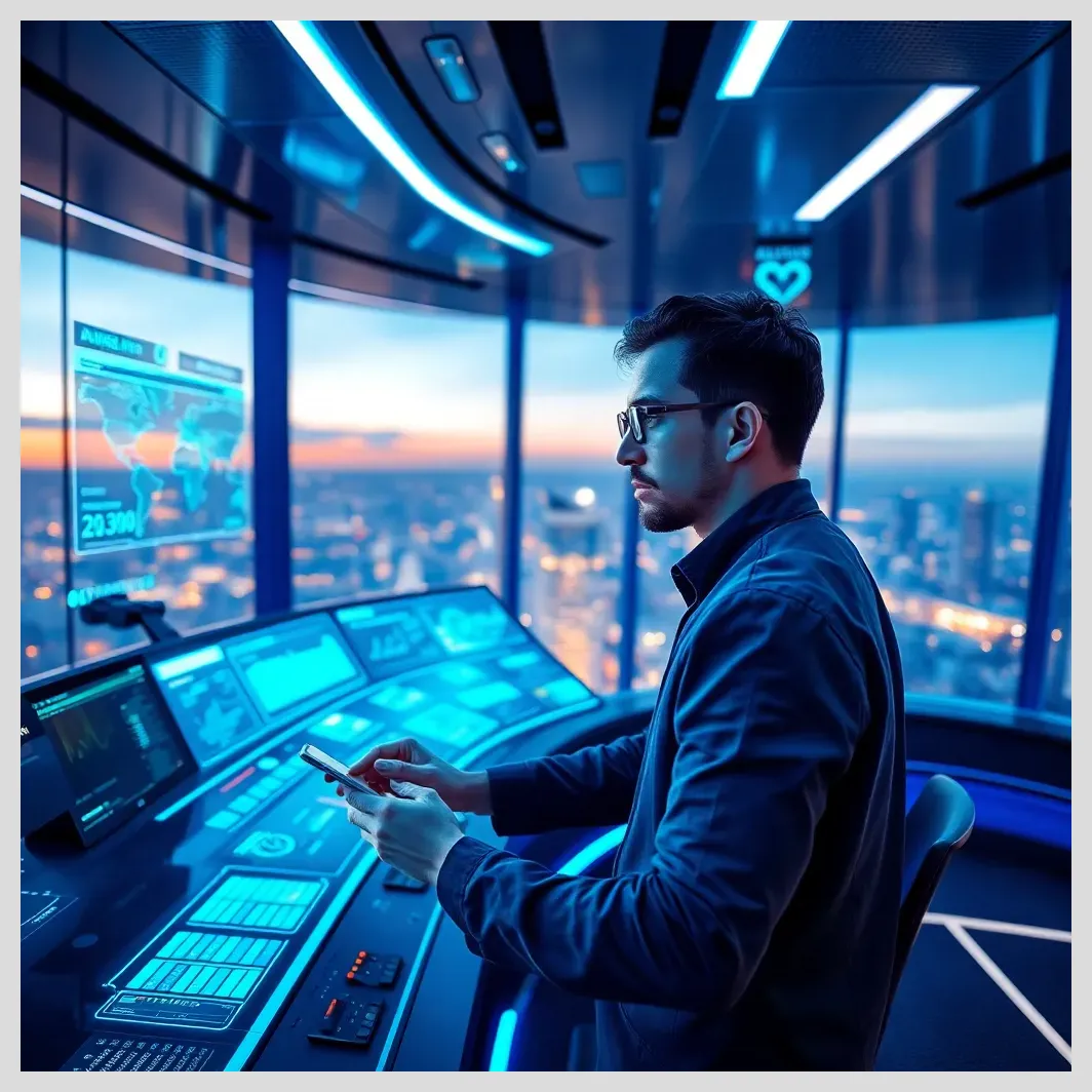 SOAR Automation in IT Audits: Best Practices