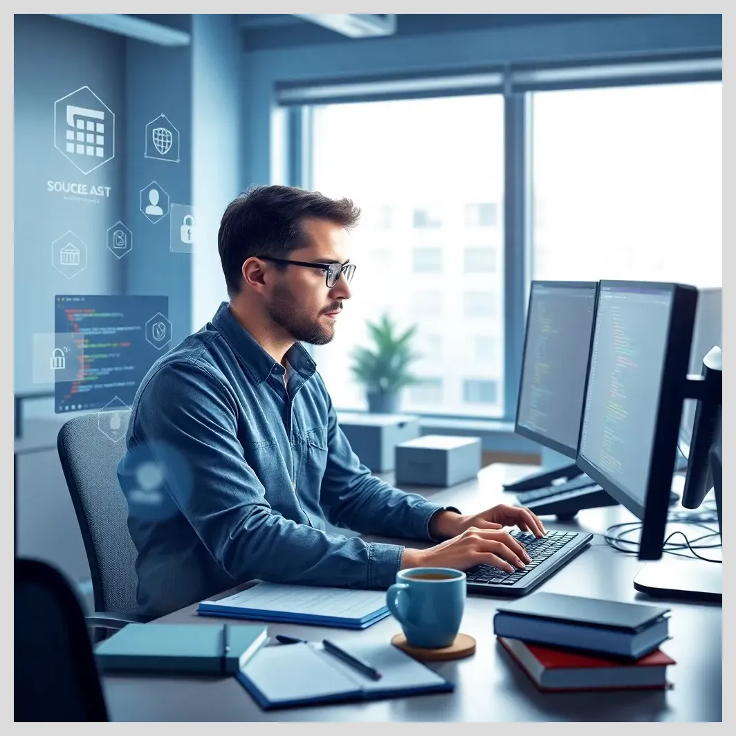 Source code audit: sast and dast best practices Source code audit: sast and dast best practices