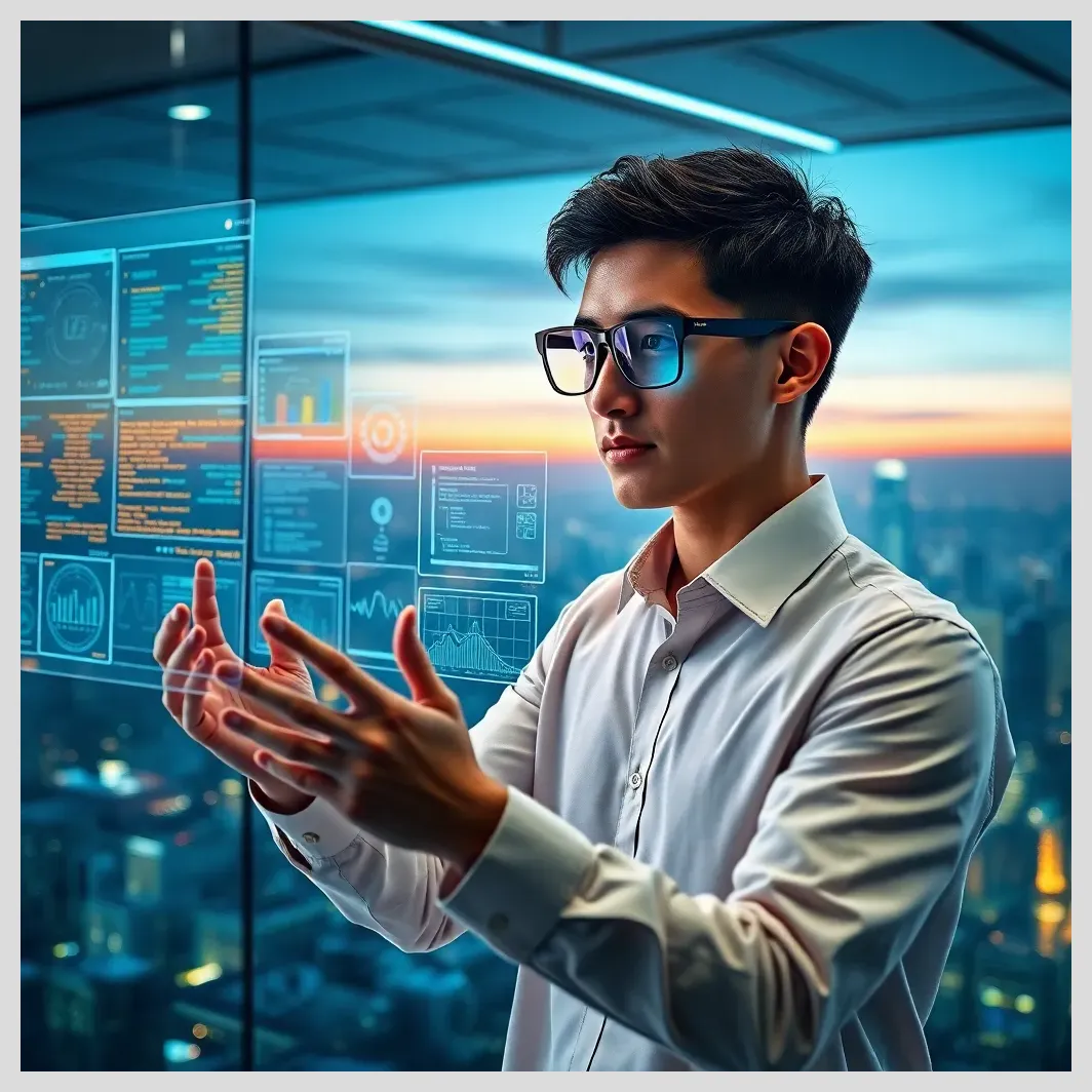 Virtual labs for it auditors: hands-on practice