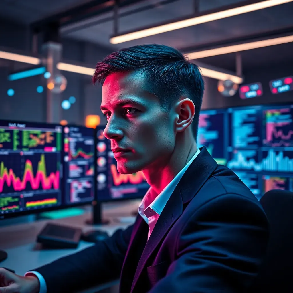 Vulnerability scanning tools: full comparison guide