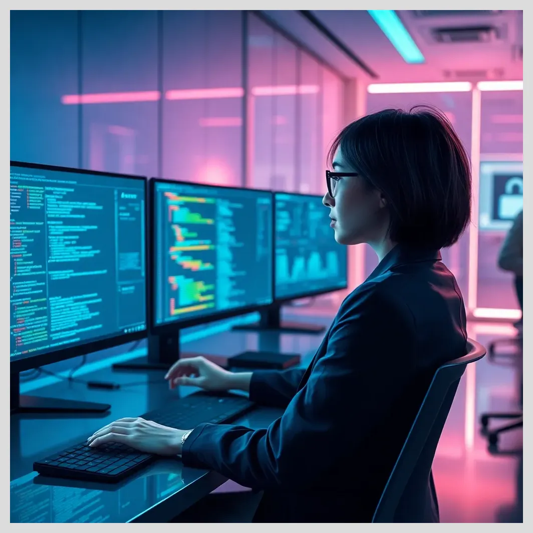 Web application auditing: owasp top 10 explained